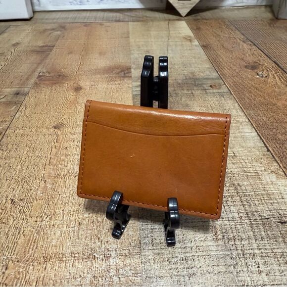 Thread - Bifold Wallet Carson - Picture 3 of 6